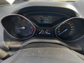 Ford Grand C-Max 1.6 | Auto.bg — изображение 5