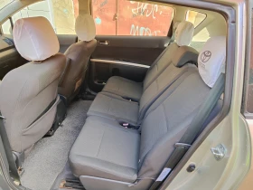 Toyota Corolla verso - 3500 € / 6845.40 лв. - 17726412 7