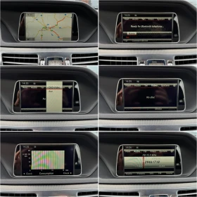 Mercedes-Benz E 350 4Matic* BlueTEC* LaneAssist* Blindspot* Лизинг*  - 11700 € / 22883.21 лв. - 58609360 15