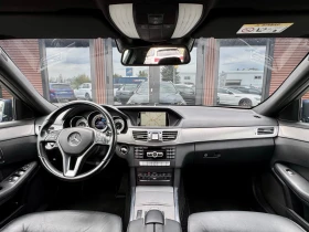 Mercedes-Benz E 350 4Matic* BlueTEC* LaneAssist* Blindspot* Лизинг*  - 11700 € / 22883.21 лв. - 58609360 11
