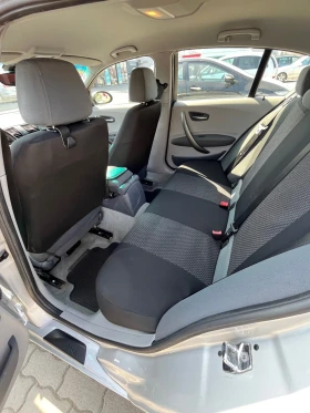 BMW 120 | Mobile.bg � ����� ������ 7