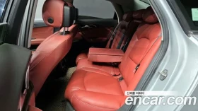 Audi A6 3.0 TDI Quattro | Mobile.bg � ����� ������ 15