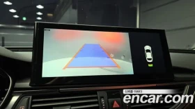 Audi A6 3.0 TDI Quattro | Mobile.bg � ����� ������ 12