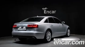 Audi A6 3.0 TDI Quattro | Mobile.bg � ����� ������ 5