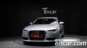 Audi A6 3.0 TDI Quattro | Mobile.bg � ����� ������ 2