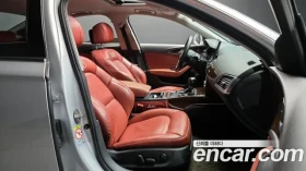 Audi A6 3.0 TDI Quattro | Mobile.bg � ����� ������ 14