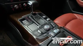 Audi A6 3.0 TDI Quattro | Mobile.bg � ����� ������ 13