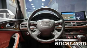 Audi A6 3.0 TDI Quattro | Mobile.bg � ����� ������ 9