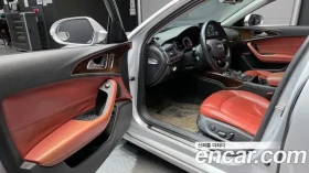 Audi A6 3.0 TDI Quattro | Mobile.bg � ����� ������ 6