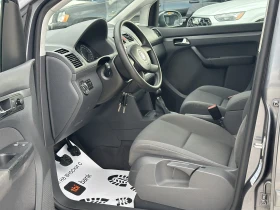 VW Touran 1.6 | 102 �.�. | Mobile.bg � ����� ������ 7