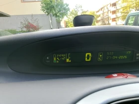 Citroen Xsara picasso | Mobile.bg � ����� ������ 8