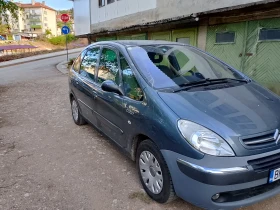 Citroen Xsara picasso | Mobile.bg � ����� ������ 2