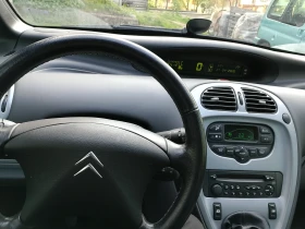 Citroen Xsara picasso | Mobile.bg � ����� ������ 9
