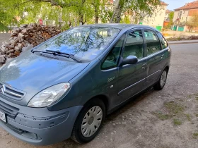 Citroen Xsara picasso | Mobile.bg � ����� ������ 3