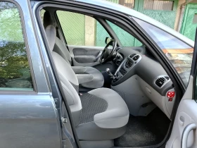 Citroen Xsara picasso | Mobile.bg � ����� ������ 6
