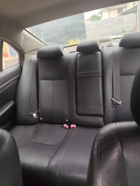 Chevrolet Epica | Mobile.bg � ����� ������ 3