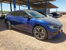 Kia EV6 GT-LINE | Mobile.bg � ����� ������ 3