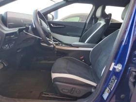Kia EV6 GT-LINE | Mobile.bg � ����� ������ 7