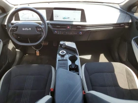 Kia EV6 GT-LINE | Mobile.bg � ����� ������ 8