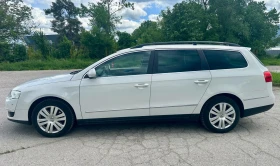 VW Passat 2.0 TDI - BMP.  Highline - TOP ��������� ! | Mobile.bg � ����� ������ 8