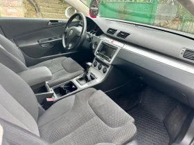 VW Passat 2.0 TDI - BMP.  Highline - TOP ��������� ! | Mobile.bg � ����� ������ 10
