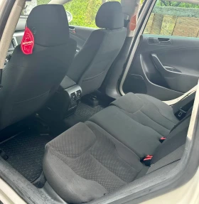 VW Passat 2.0 TDI - BMP.  Highline - TOP ��������� ! | Mobile.bg � ����� ������ 12