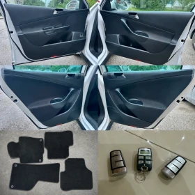 VW Passat 2.0 TDI - BMP.  Highline - TOP ��������� ! | Mobile.bg � ����� ������ 16
