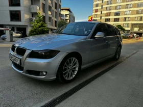 BMW 318 BMW 318D | Mobile.bg � ����� ������ 3