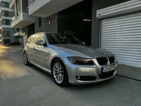 BMW 318 BMW 318D | Mobile.bg � ����� ������ 2