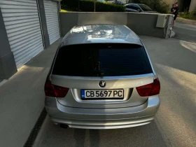 BMW 318 BMW 318D | Mobile.bg � ����� ������ 9