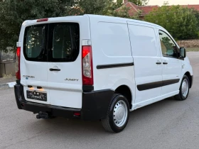Citroen Jumpy 2.0HDI* AC*  | Mobile.bg � ����� ������ 5