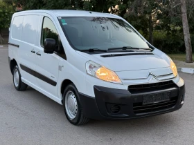 Citroen Jumpy 2.0HDI* AC*  | Mobile.bg � ����� ������ 7