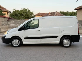 ����� �� �������� �� Citroen Jumpy 2.0HDI* AC* 