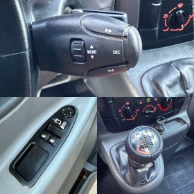 Citroen Jumpy 2.0HDI* AC*  | Mobile.bg � ����� ������ 13