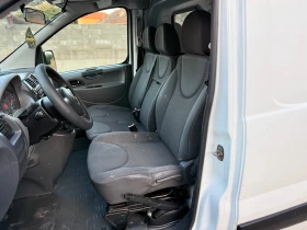 Citroen Jumpy 2.0HDI* AC*  | Mobile.bg � ����� ������ 10