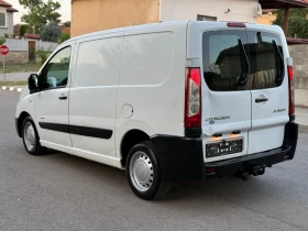 ����� �� �������� �� Citroen Jumpy 2.0HDI* AC* 