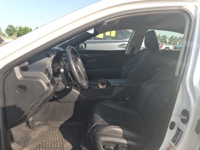 Lexus ES 300 HYBRID FWD * * CARFAX * * ���� ������ * *  | Mobile.bg � ����� ������ 5