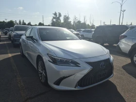 Lexus ES 300 HYBRID FWD * * CARFAX * * ���� ������ * *  | Mobile.bg � ����� ������ 2