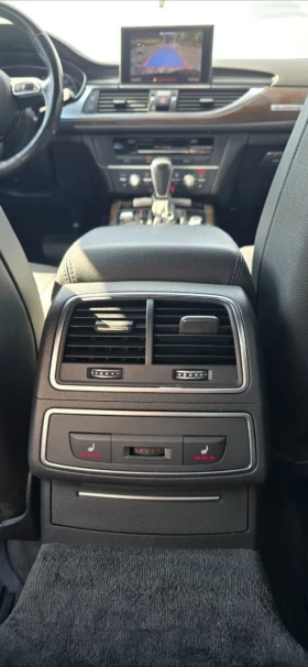Audi A6 undefined | Auto.bg — изображение 11