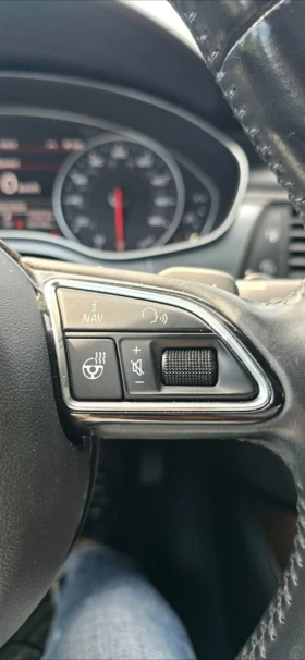 Audi A6 undefined | Auto.bg — изображение 8