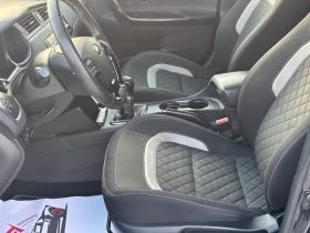 Kia Ceed Gt Line/Navi/Pano/Keyless/Cam | Auto.bg — изображение 7