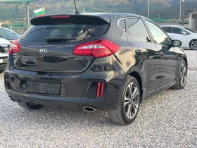 Kia Ceed Gt Line/Navi/Pano/Keyless/Cam | Auto.bg — изображение 3