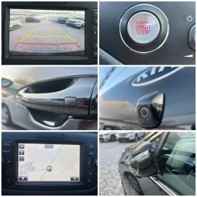 Kia Ceed Gt Line/Navi/Pano/Keyless/Cam | Auto.bg — изображение 11