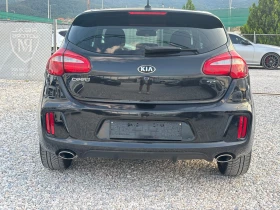 Kia Ceed Gt Line/Navi/Pano/Keyless/Cam | Auto.bg — изображение 6