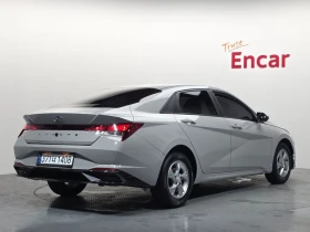 Hyundai Elantra 1.6| 121�.�.| ���.��������� | Mobile.bg � ����� ������ 2