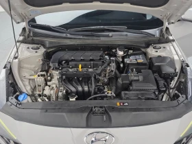 Hyundai Elantra 1.6| 121�.�.| ���.��������� | Mobile.bg � ����� ������ 6