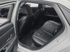 Hyundai Elantra 1.6| 121�.�.| ���.��������� | Mobile.bg � ����� ������ 11