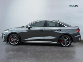 Audi S3 �������* KEYLESS* ������ | Mobile.bg � ����� ������ 4