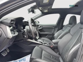 Audi S3 �������* KEYLESS* ������ | Mobile.bg � ����� ������ 10
