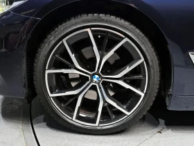 BMW 520 d-Luxury- САМО 30% АВАНС | Auto.bg — изображение 5
